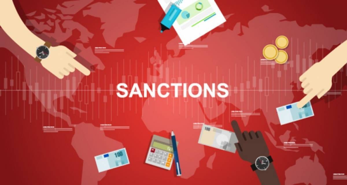 Political Economy Journal: Venezuela and Iran’s victory over sanctions