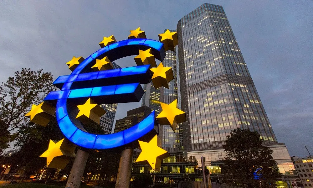 Is Europe ready to face this new financial crisis?