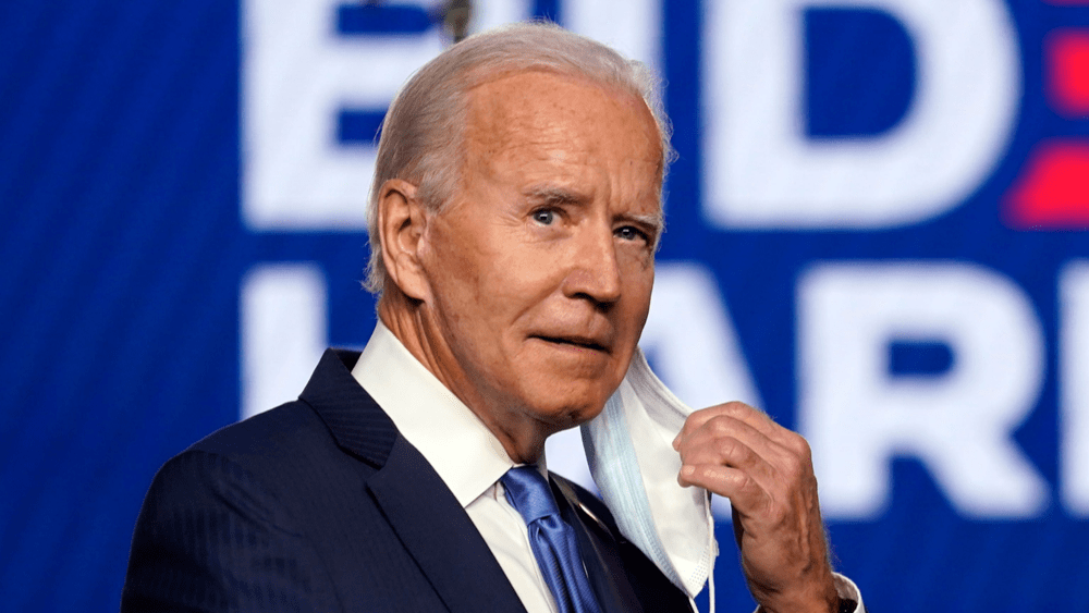 Biden’s national security and foreign policy team