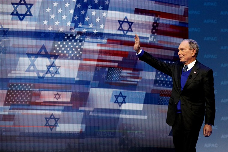 Zionists are the Ebola virus of American political afflictions